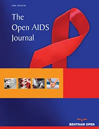 Current Issue Cover
