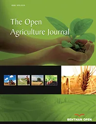 Current Issue Cover