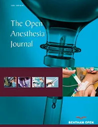 Current Issue Cover