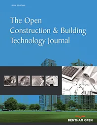 Current Issue Cover