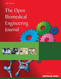 Current Issue Cover