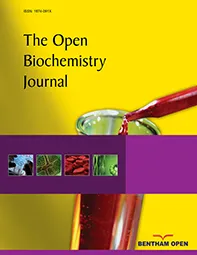 Current Issue Cover