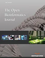 Current Issue Cover