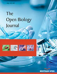 Current Issue Cover