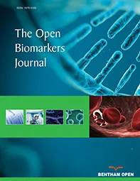 Current Issue Cover