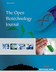 Current Issue Cover
