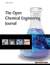 Current Issue Cover