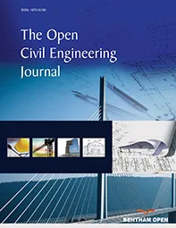 Current Issue Cover