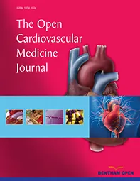 Current Issue Cover