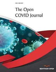 Current Issue Cover
