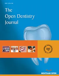 Current Issue Cover