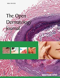 Current Issue Cover