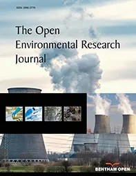 Current Issue Cover