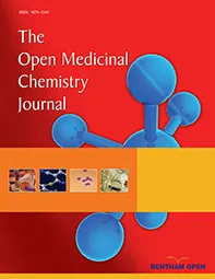 Current Issue Cover