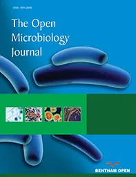 Current Issue Cover