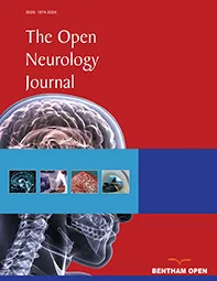 Current Issue Cover