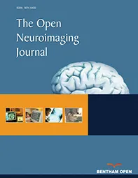 Current Issue Cover