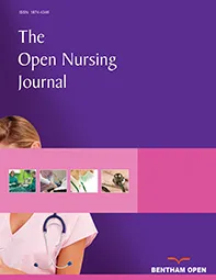 Current Issue Cover