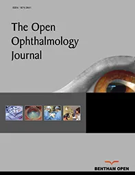 Current Issue Cover