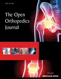 Current Issue Cover