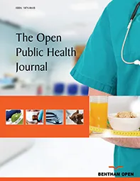 Current Issue Cover