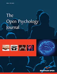Current Issue Cover