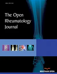 Current Issue Cover