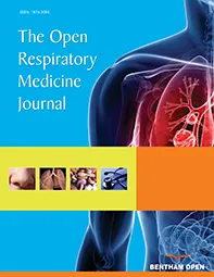 Current Issue Cover