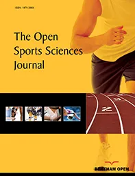 Current Issue Cover