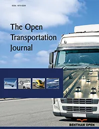Current Issue Cover
