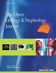 Current Issue Cover