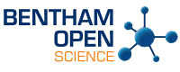 Bentham Open